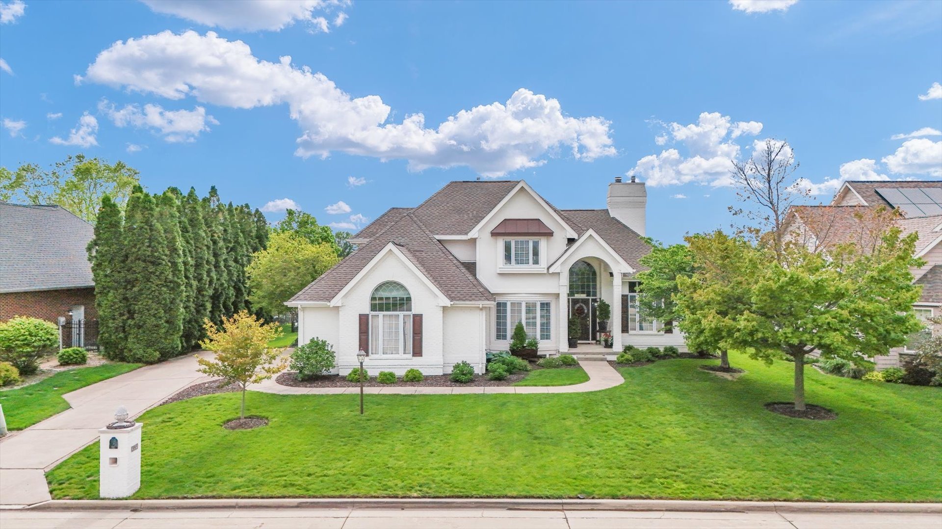 3005 E Stone Creek Boulevard, Urbana, IL