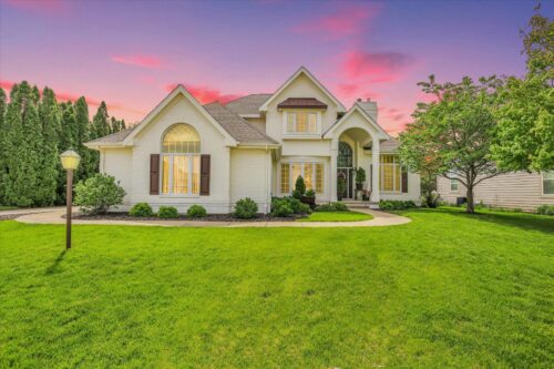 3005 E Stone Creek Boulevard, Urbana, IL