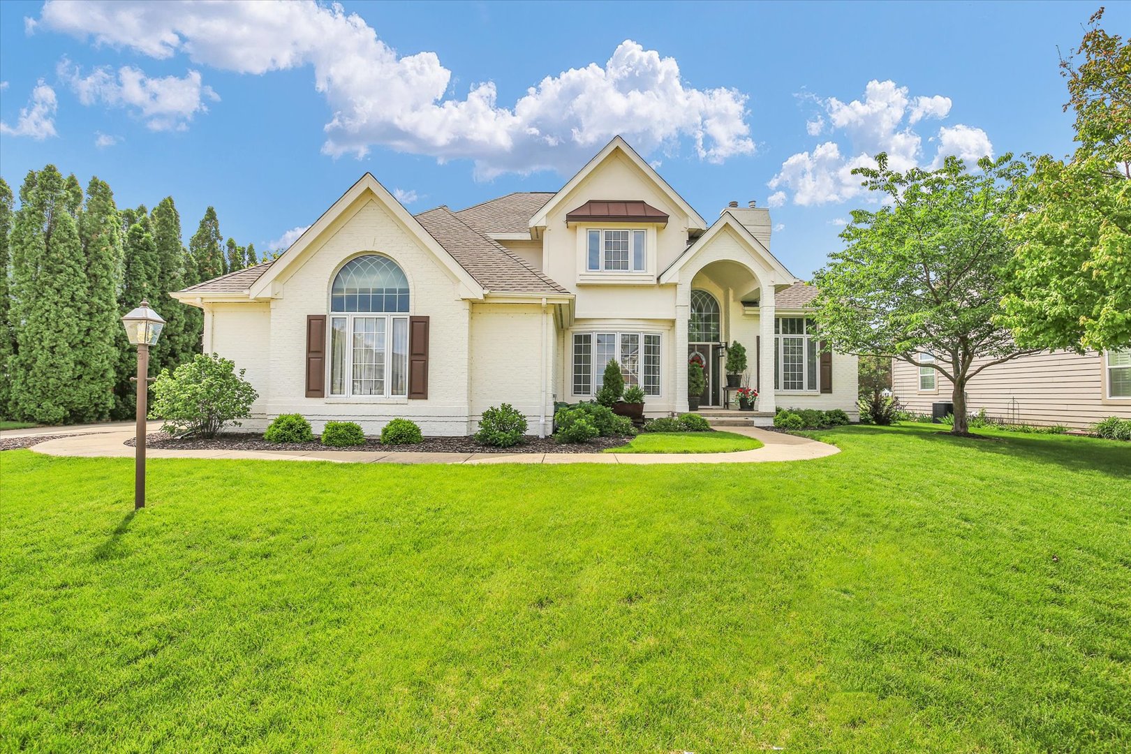 3005 E Stone Creek Boulevard, Urbana, IL