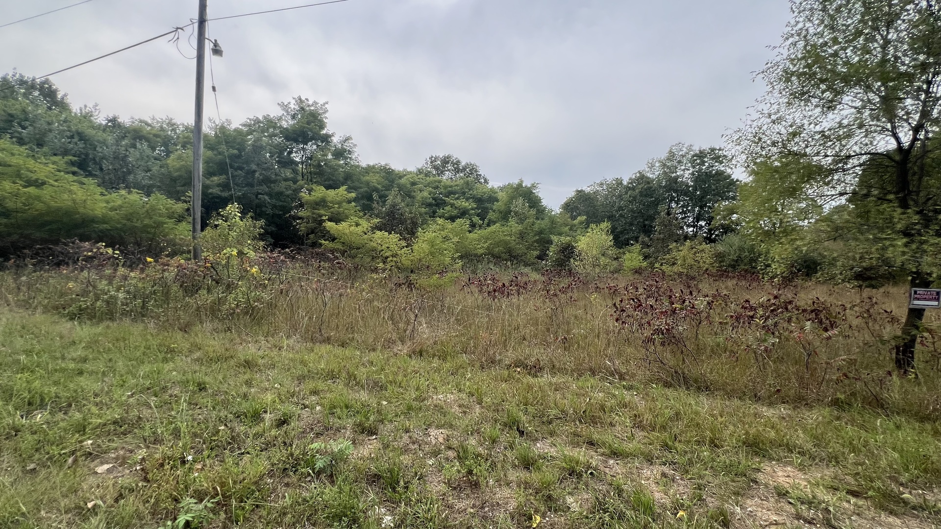 0007 Green Acres Road, Pembroke Twp, IL