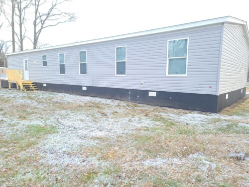 1507 N Oak Street, Duquoin, IL