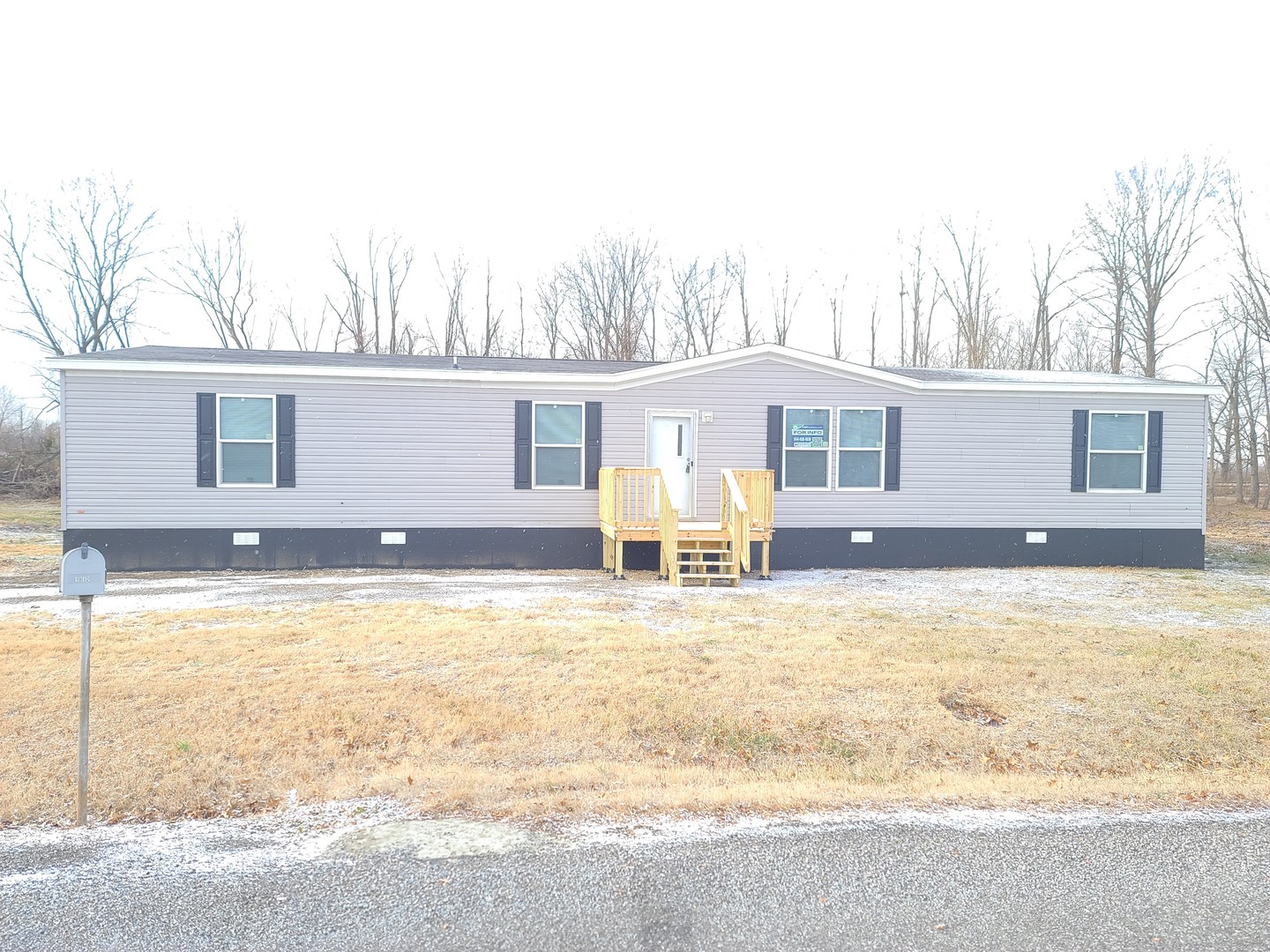 1507 N Oak Street, Duquoin, IL
