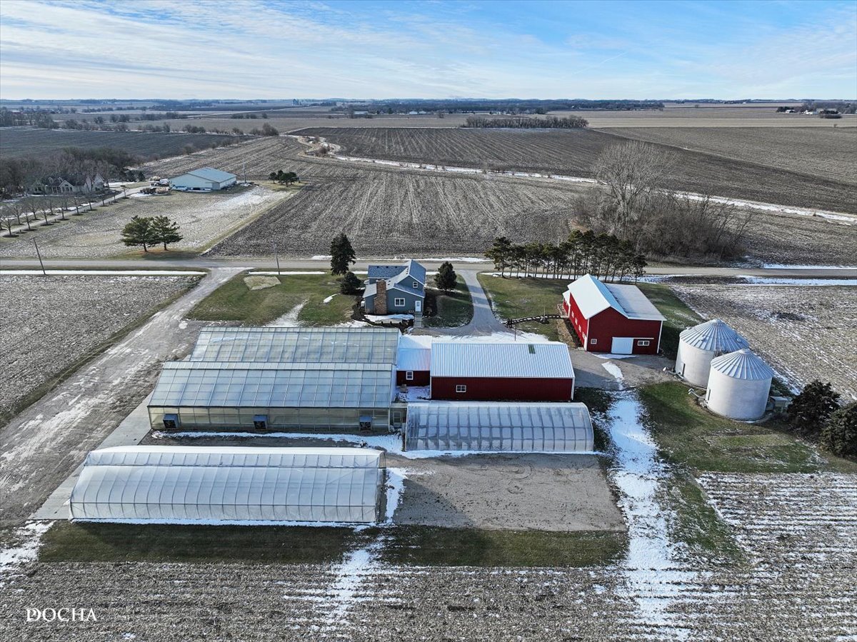 14132 Church Road, Minooka, IL