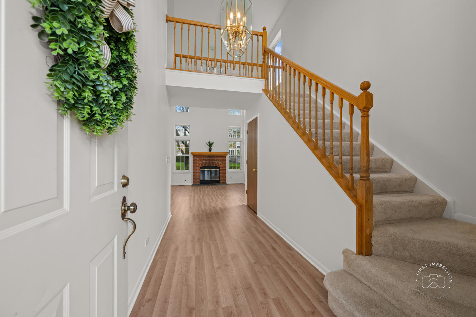 2882 Ashling Court, Schaumburg, IL