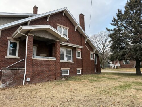 1204 6th Street, Peru, IL