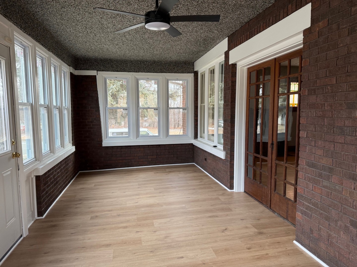 1204 6th Street, Peru, IL