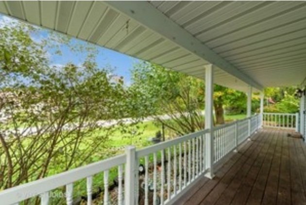 100 Prince Court, Poplar Grove, IL