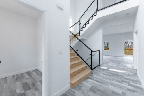 168 Winston Drive, Bolingbrook, IL