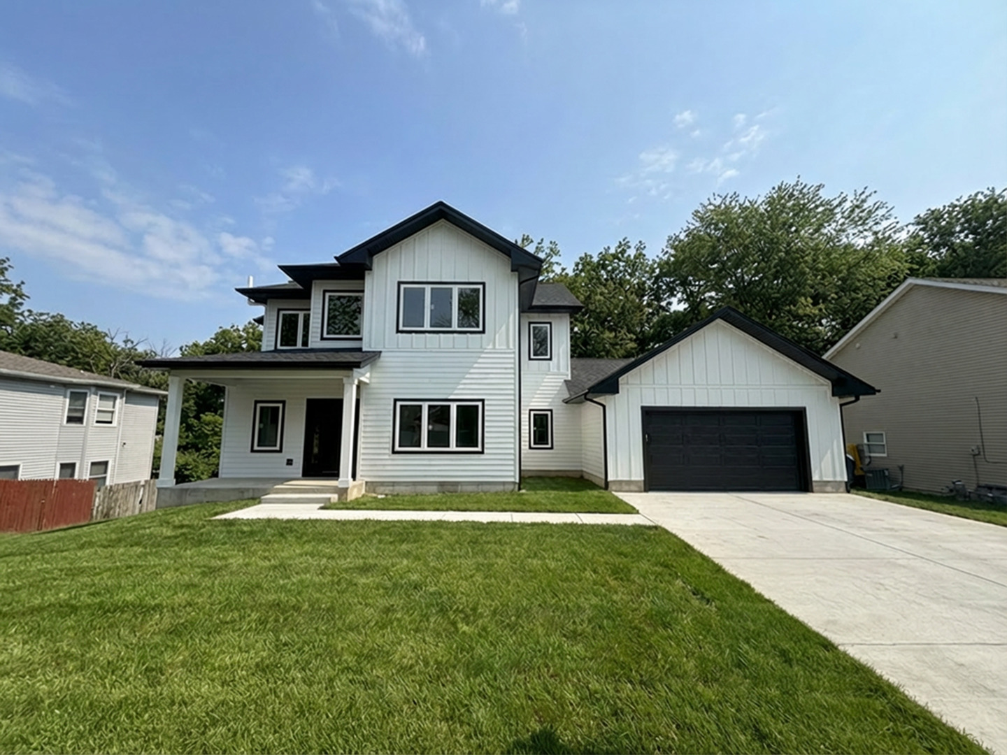 168 Winston Drive, Bolingbrook, IL