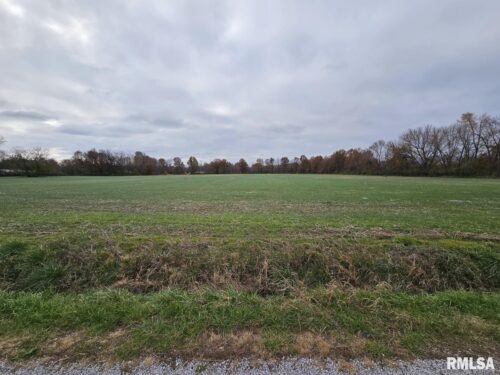0000 BETHEL Road, Mt Vernon, IL