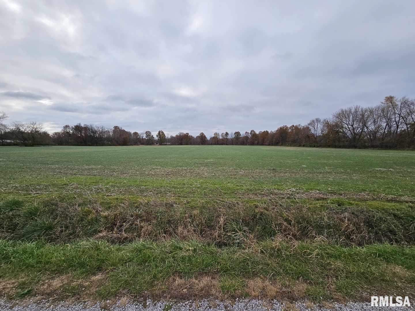 0000 BETHEL Road, Mt Vernon, IL