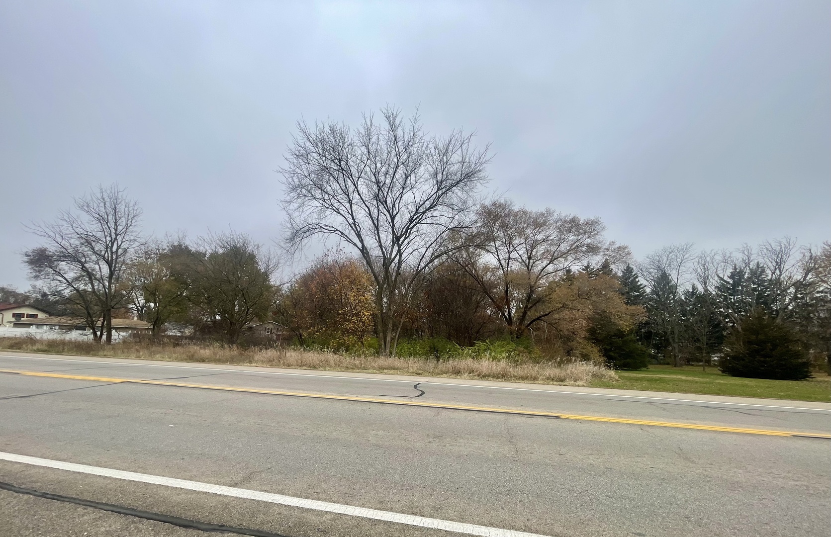 1415 Route 31, Oswego, IL