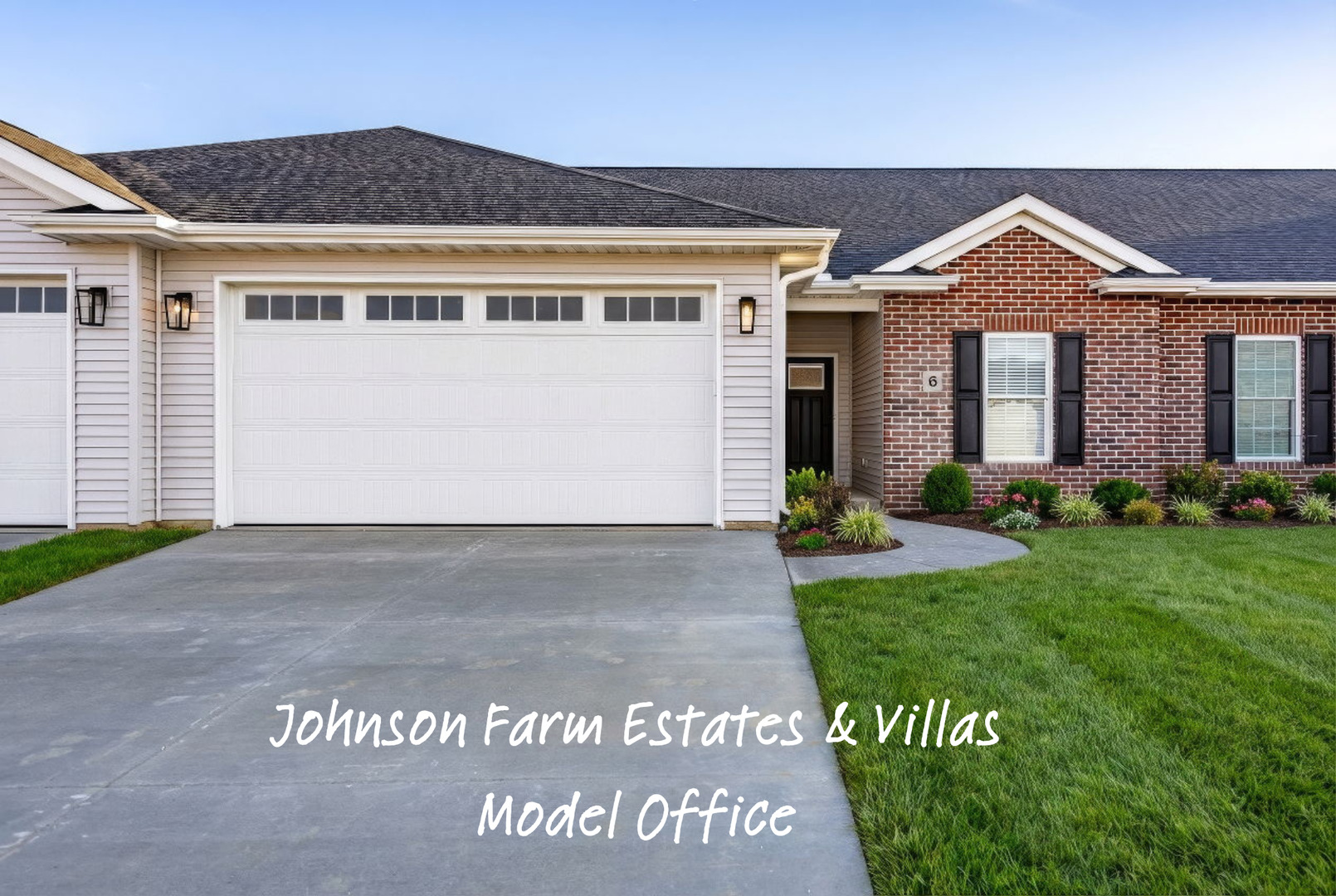 6 FRANK Court, Leclaire, IA