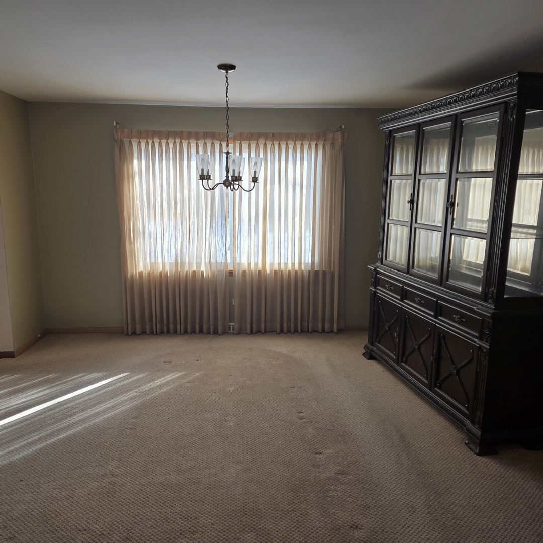 1915 TINA Lane, Flossmoor, IL