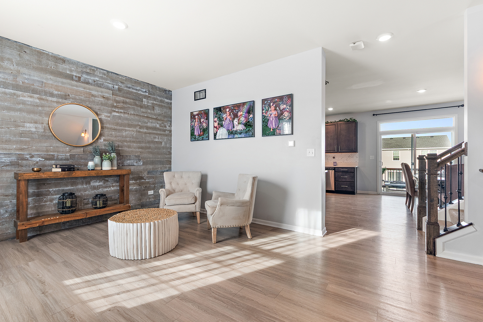 14850 W Deere Drive, Manhattan, IL