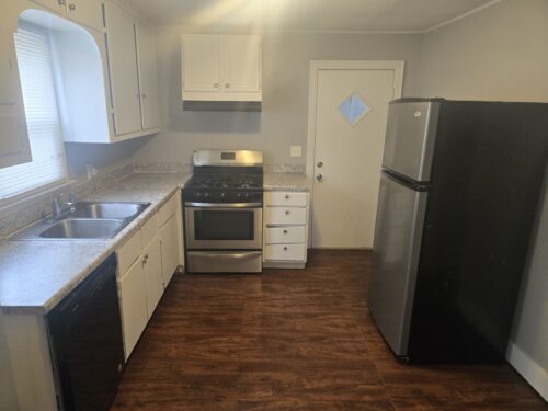 3610 19th Avenue, Moline, IL