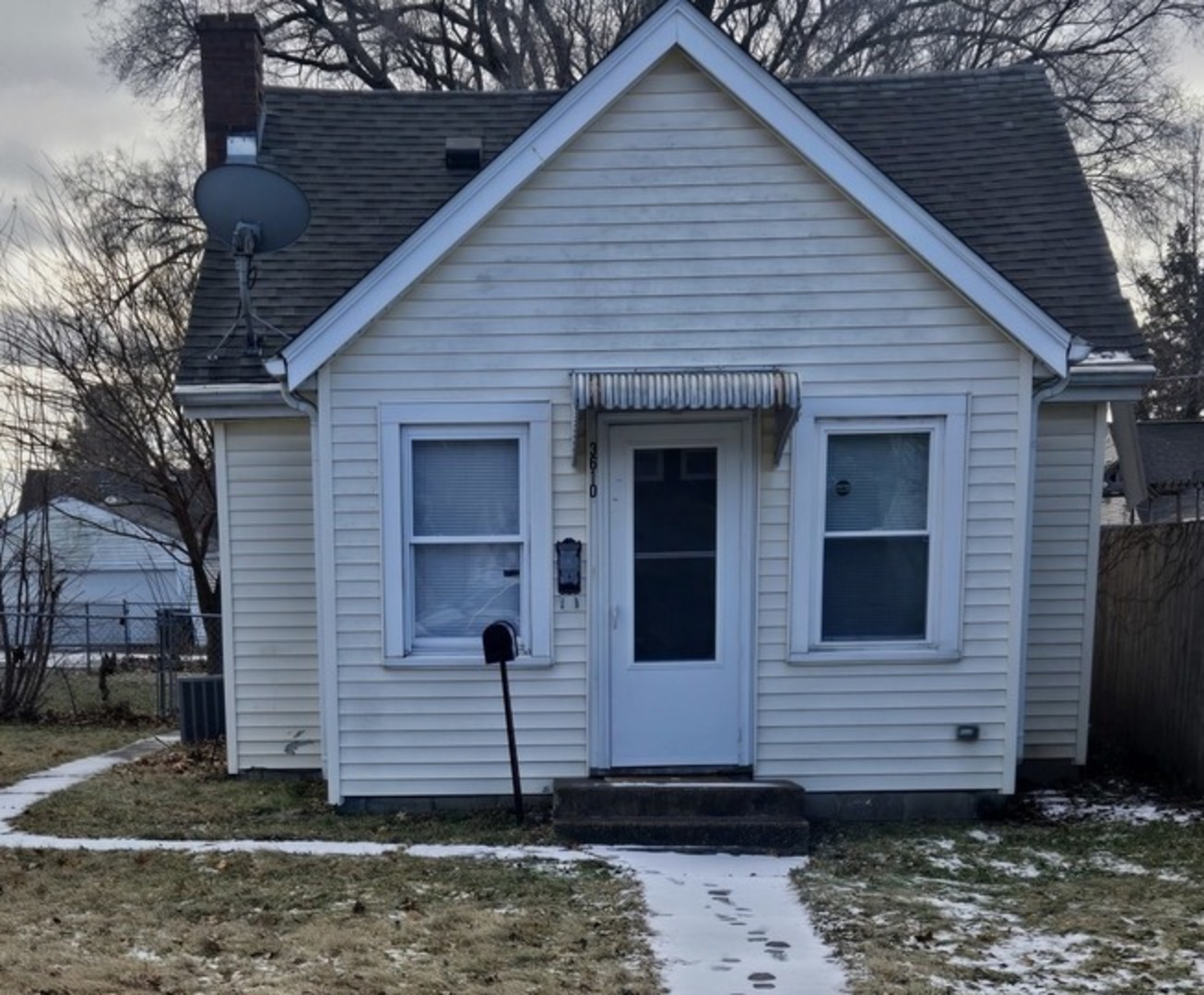3610 19th Avenue, Moline, IL