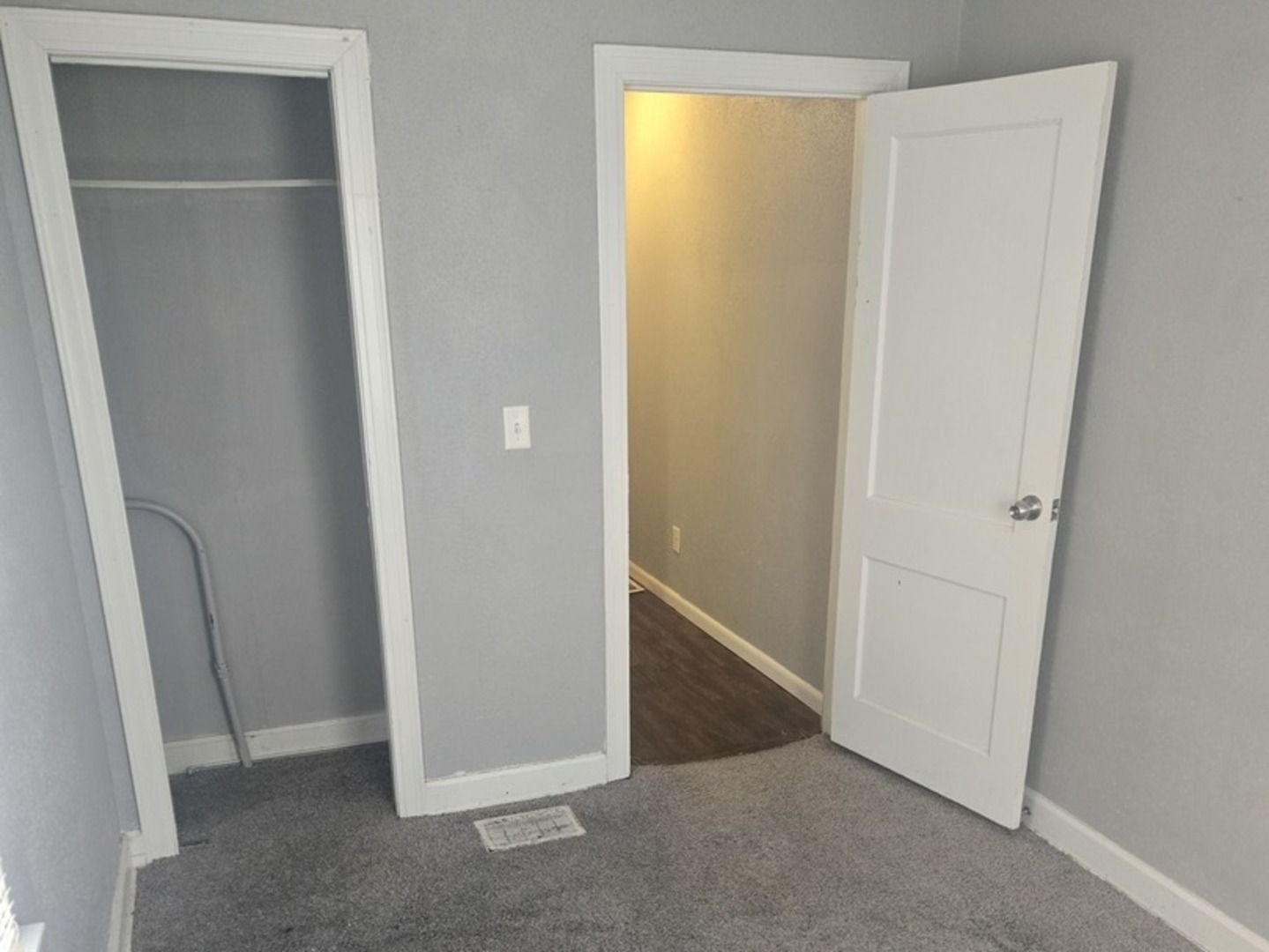 3610 19th Avenue, Moline, IL