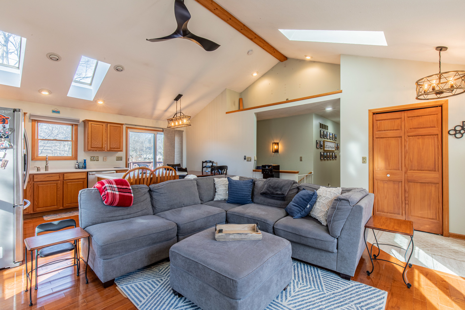 19 Chairtree Court, Putnam, IL