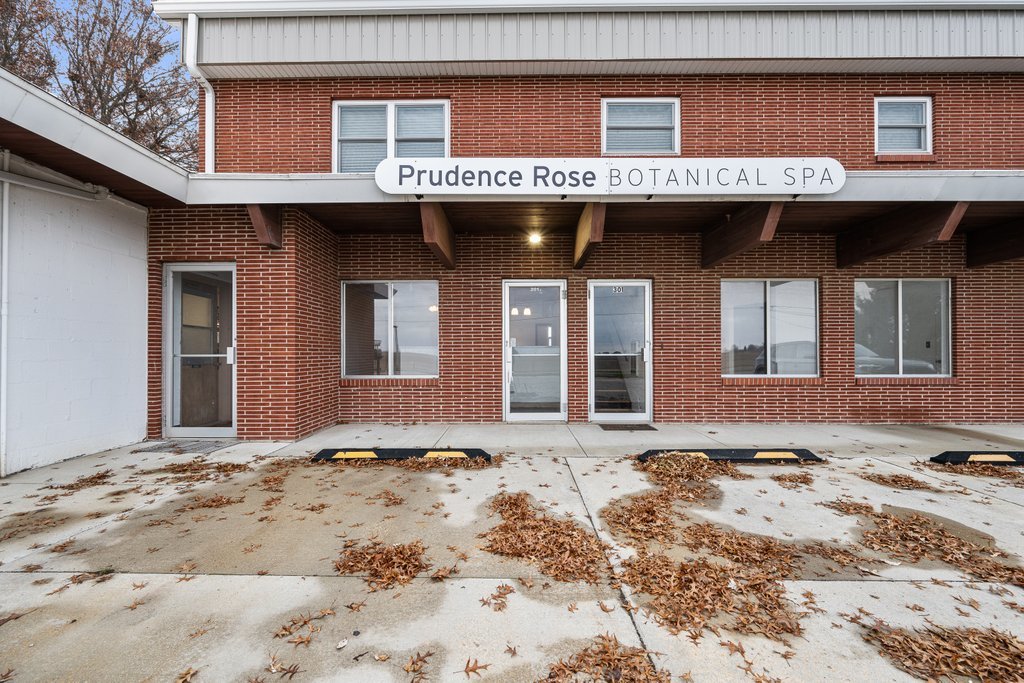 102 Townsedge Road #201, Kewanee, IL