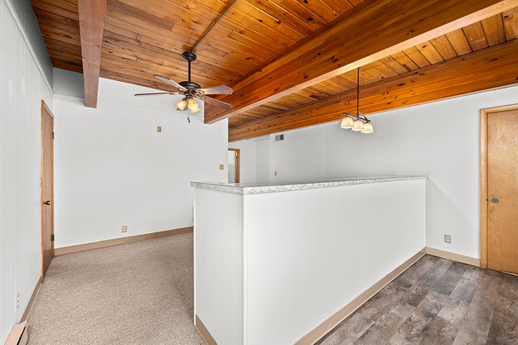 102 Townsedge Road #201, Kewanee, IL