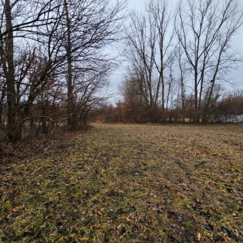 Lot 18 E 2430S Road, Pembroke Twp, IL