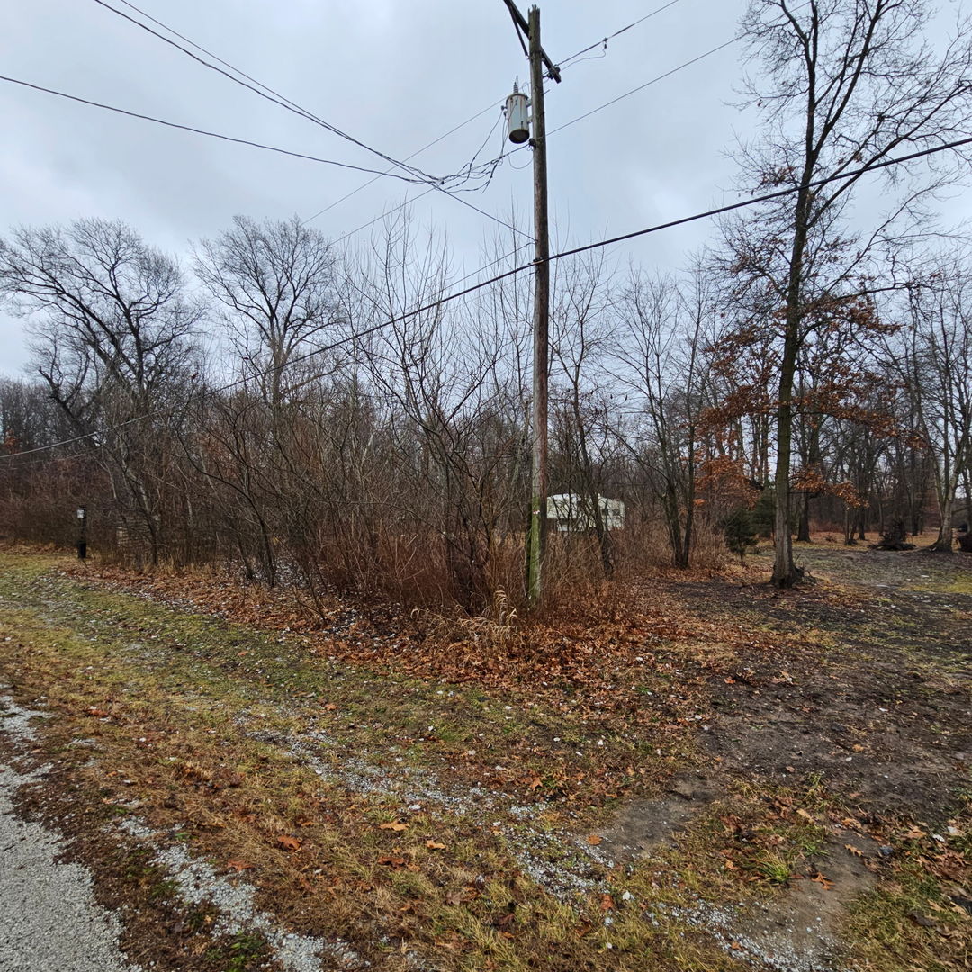 Lot 18 E 2430S Road, Pembroke Twp, IL