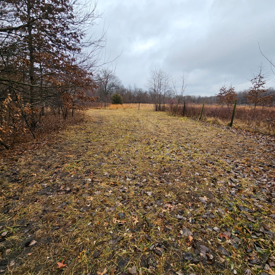 Lot 18 E 2430S Road, Pembroke Twp, IL