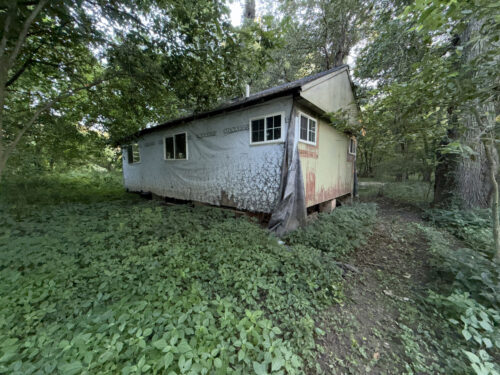 9 Maple Island Street, Momence, IL