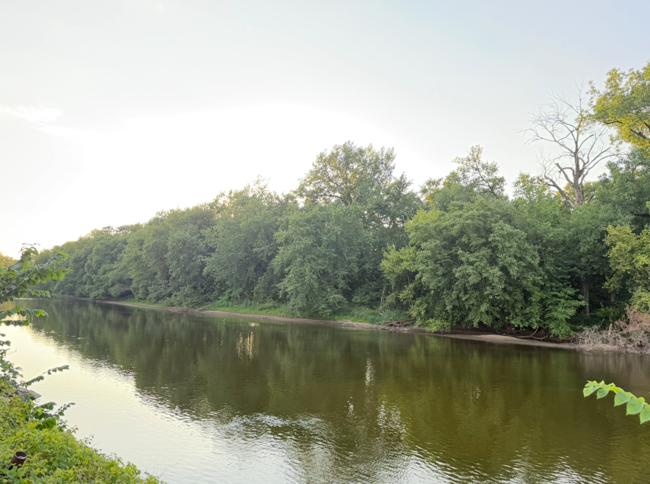 9 Maple Island Street, Momence, IL
