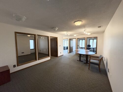 2000 Larkin Avenue #301, Elgin, IL