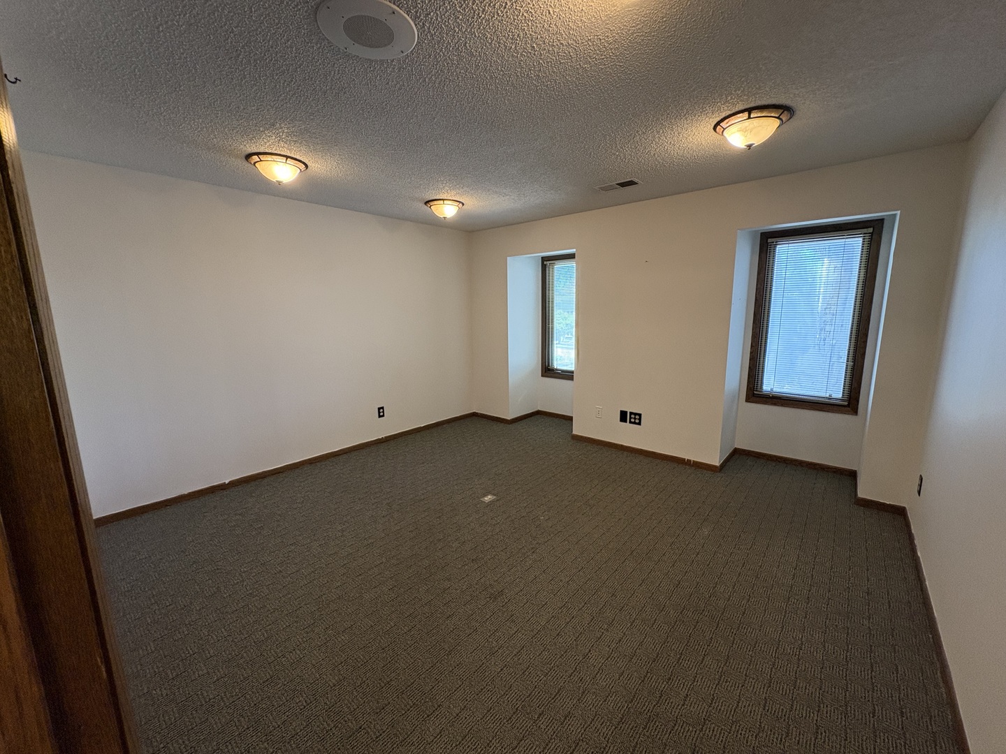 2000 Larkin Avenue #301, Elgin, IL