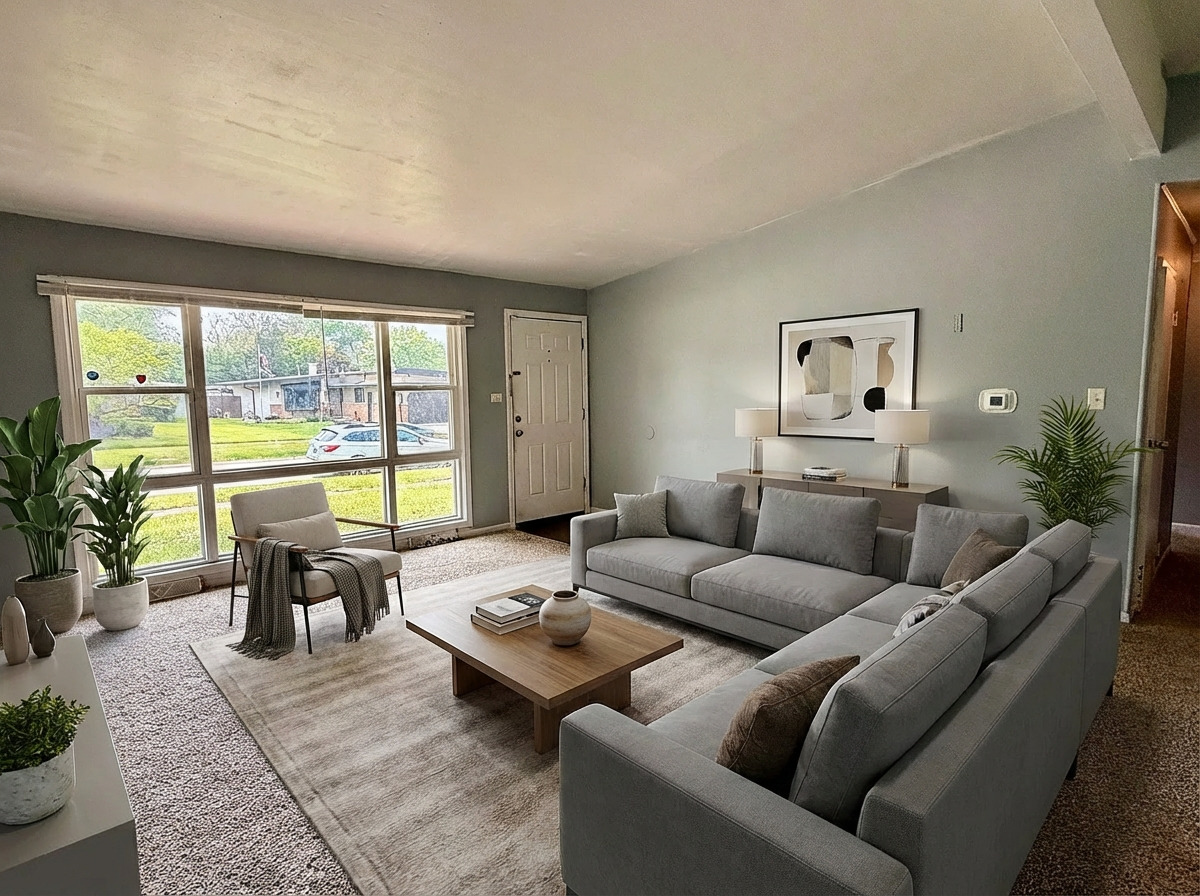 1133 Parkview Avenue, Chicago Heights, IL
