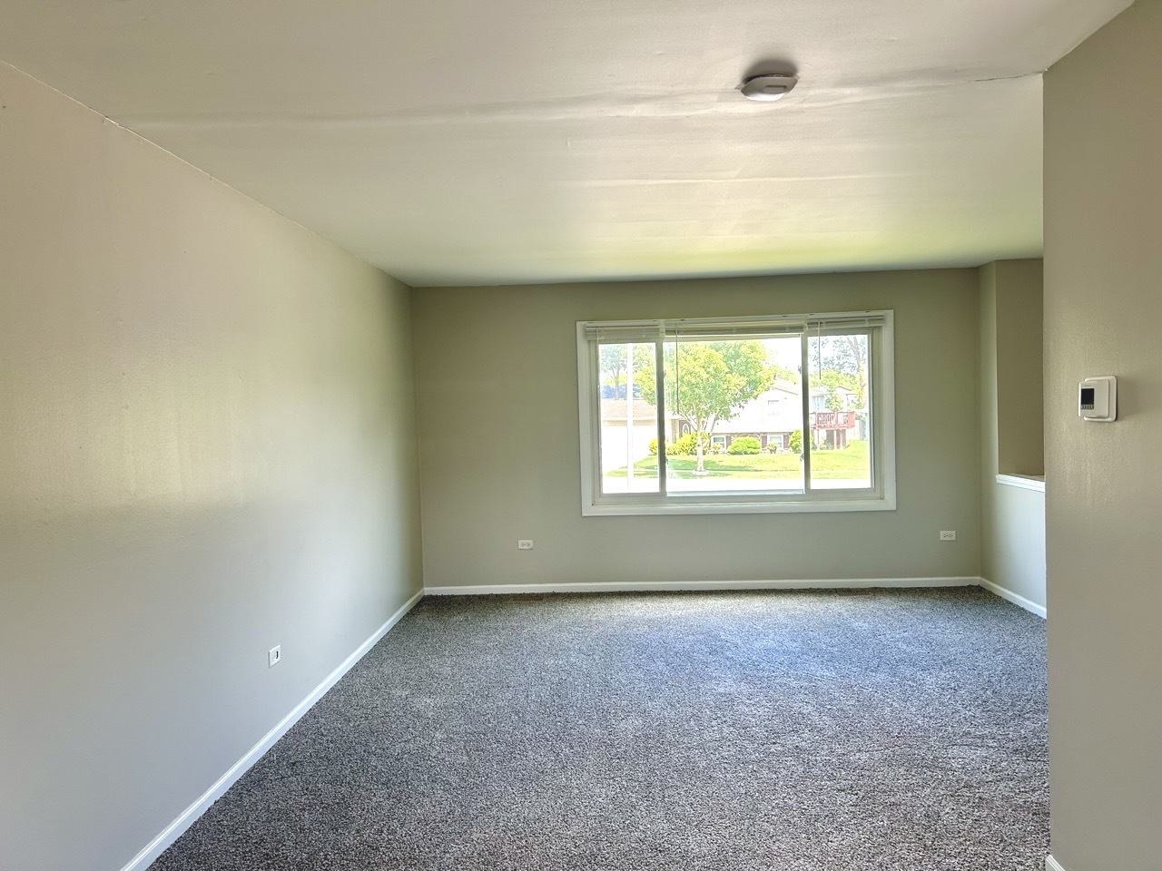 607 Sullivan Lane, University Park, IL
