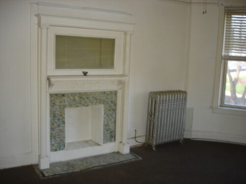 731 E 50th Street, Chicago, IL