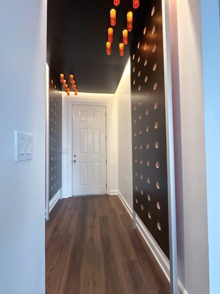824 W Superior Street #B208, Chicago, IL