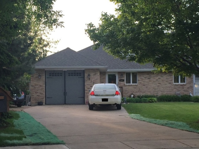 217 Huntington Court, Shorewood, IL