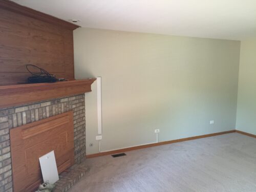 217 Huntington Court, Shorewood, IL