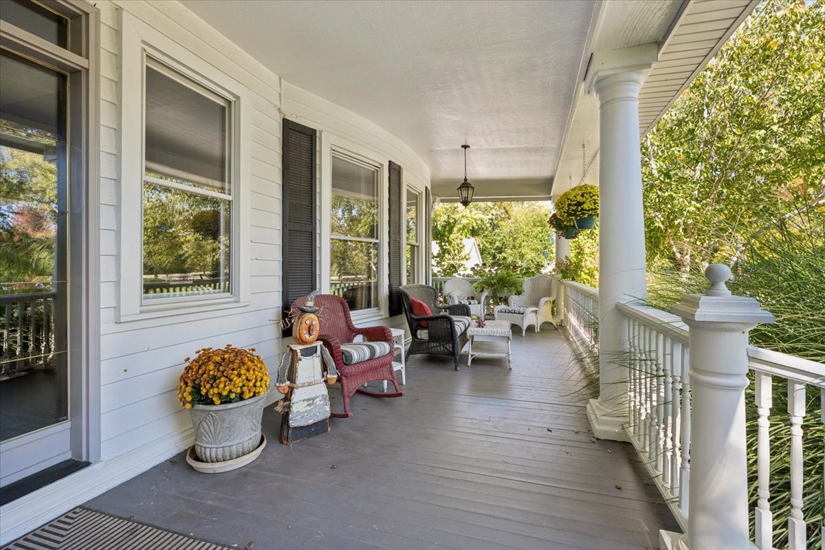 1418 Western Avenue, Flossmoor, IL