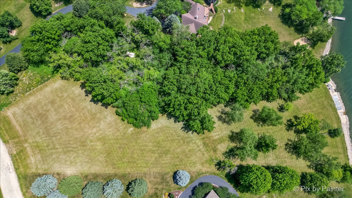 24-78 Saddlewood Lane, Lake Carroll, IL