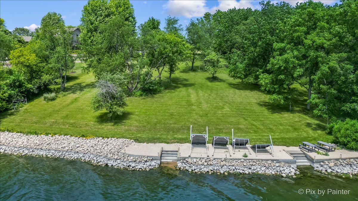 24-78 Saddlewood Lane, Lake Carroll, IL