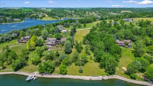 24-78 Saddlewood Lane, Lake Carroll, IL