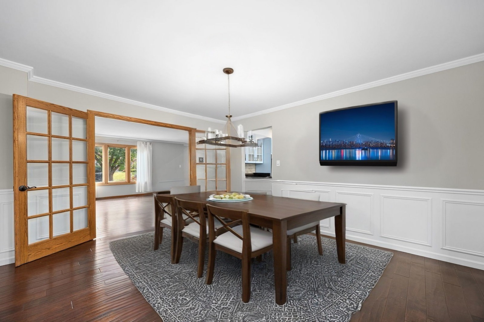 2734 Alyssa Drive, Naperville, IL