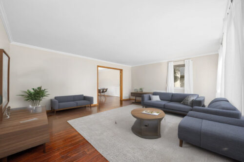 2734 Alyssa Drive, Naperville, IL