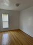 512-514 Chicago Avenue, Savanna, IL