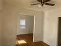 512-514 Chicago Avenue, Savanna, IL