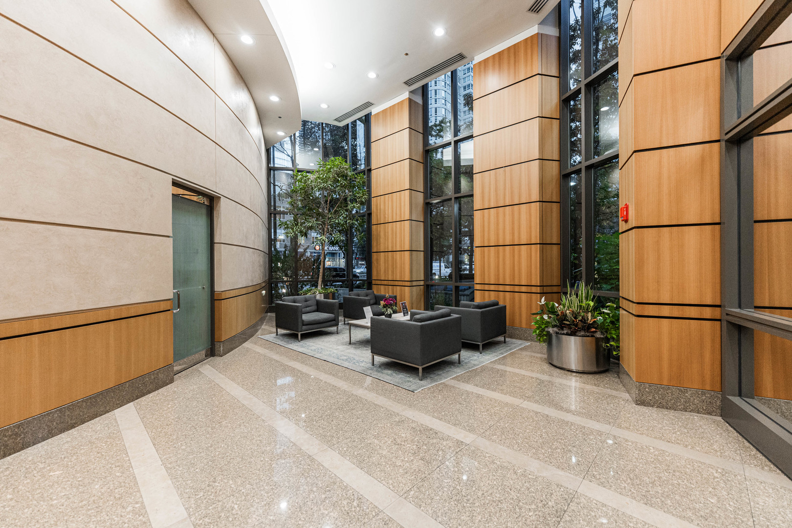 400 N La Salle Street #3009, Chicago, IL