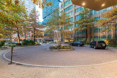 400 N La Salle Street #3009, Chicago, IL