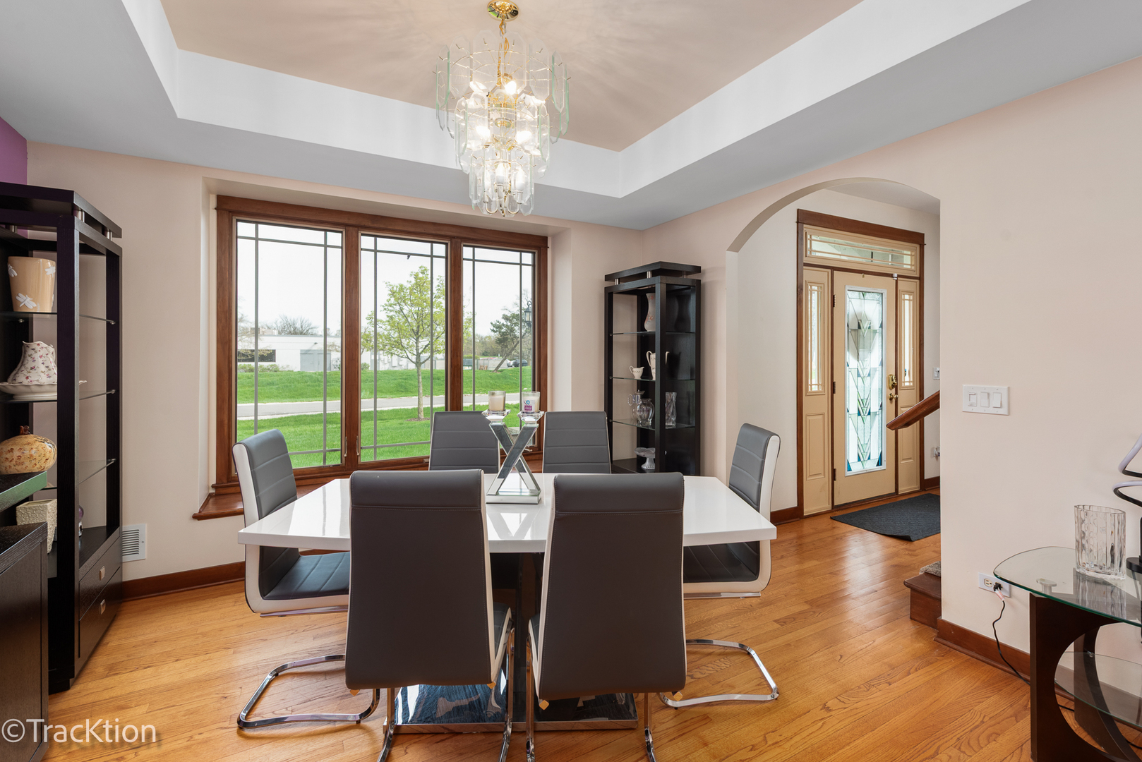617 W Wilson Avenue, Lombard, IL