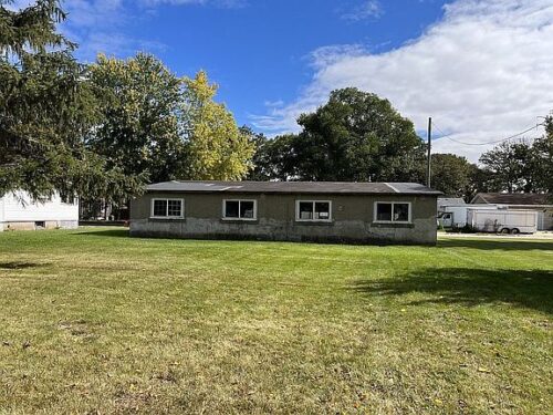 11 Lehigh Avenue, Oglesby, IL